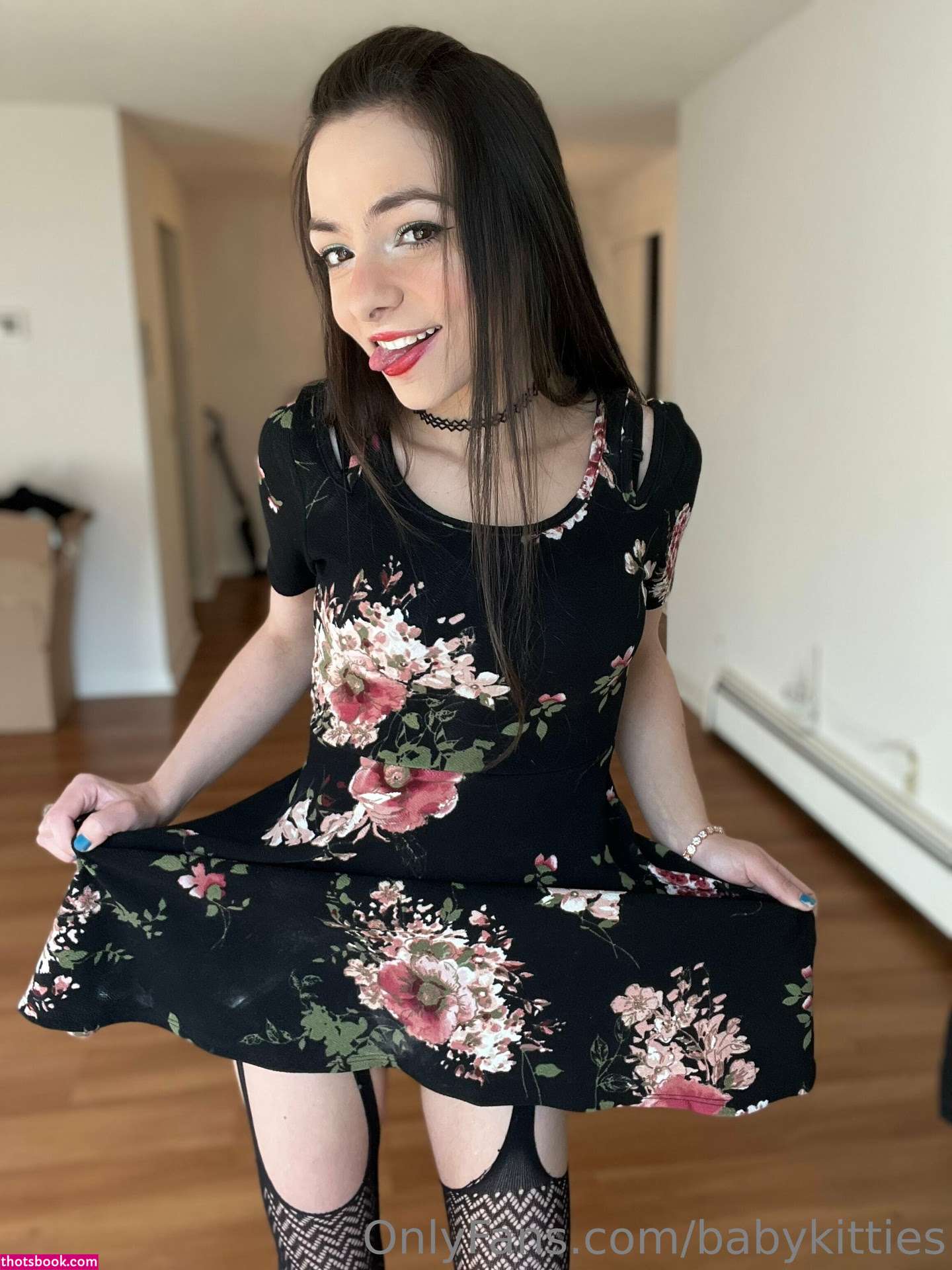 Babykitties Photo #82