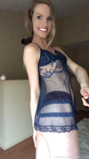 lexiannehills Photo #4