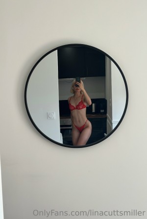 Lina Cutts Miller Photo #14