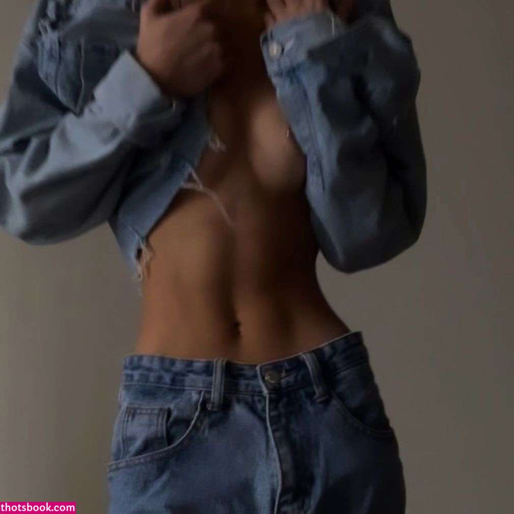 Lina Cutts Miller Photo #55