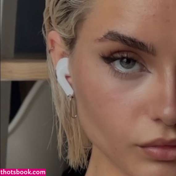 Lina Cutts Miller Photo #65