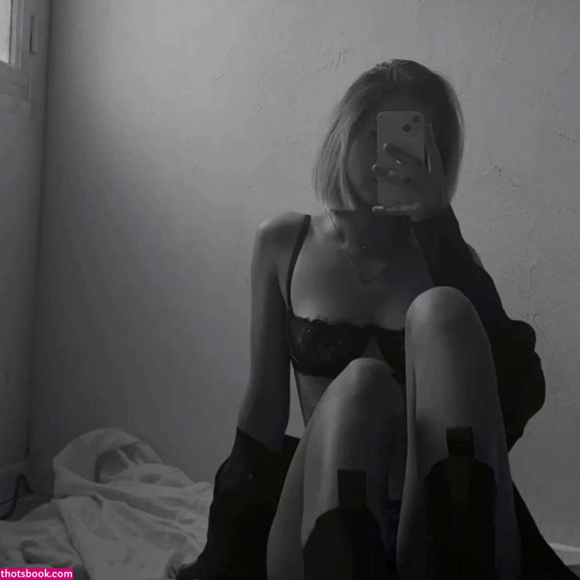 Lina Cutts Miller Photo #69