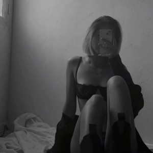 Lina Cutts Miller Photo #69