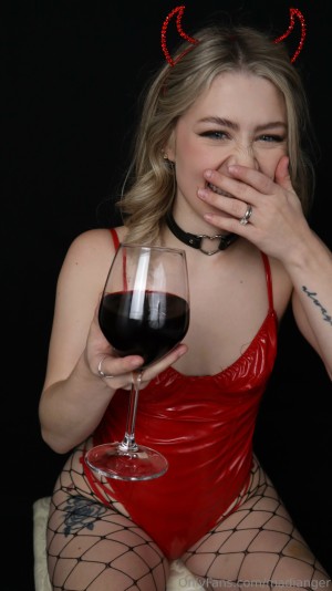 Madi Anger Photo #57