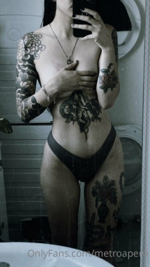 metroapero Photo #15