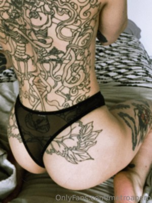 metroapero Photo #25