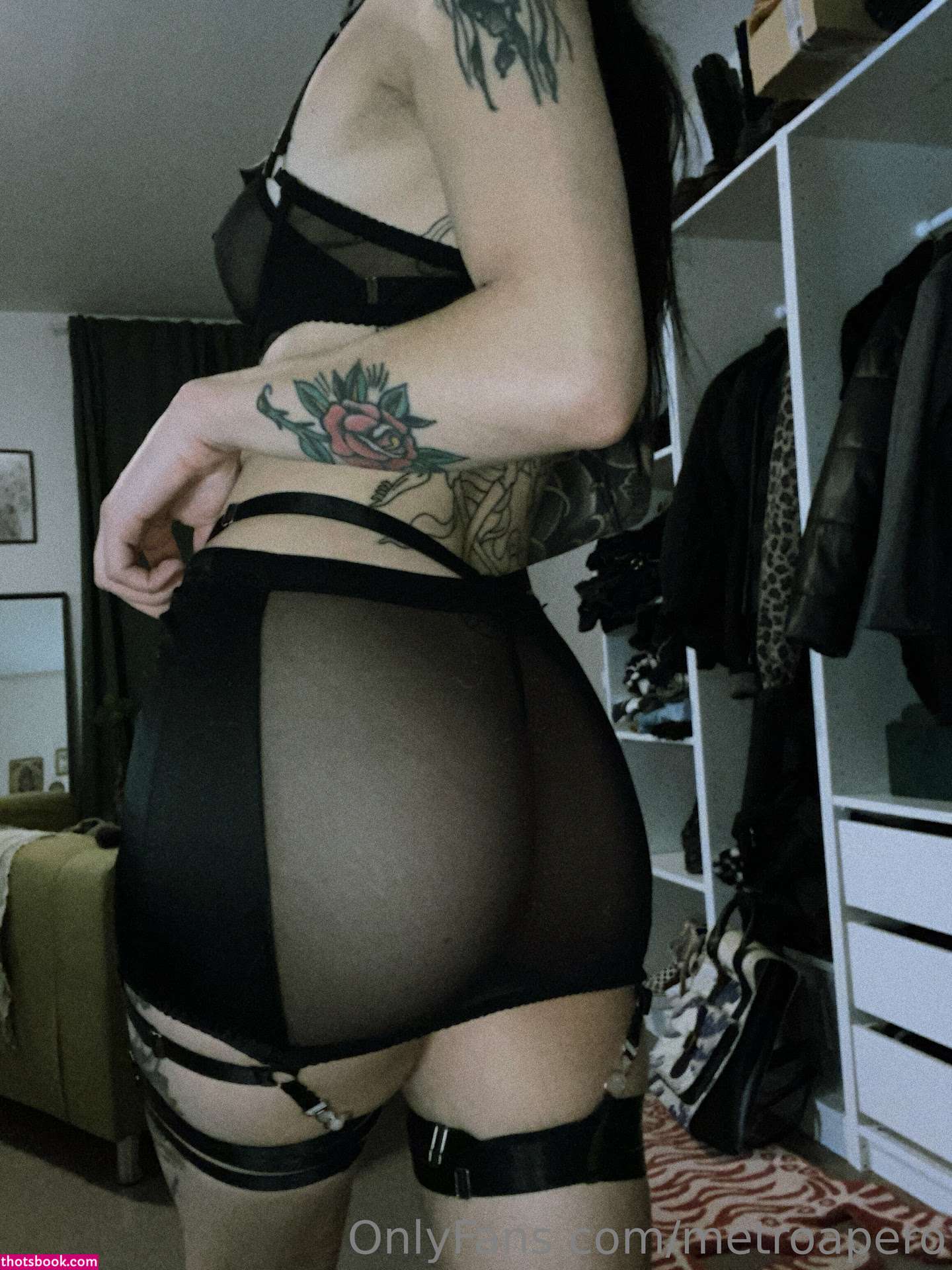 metroapero Photo #56