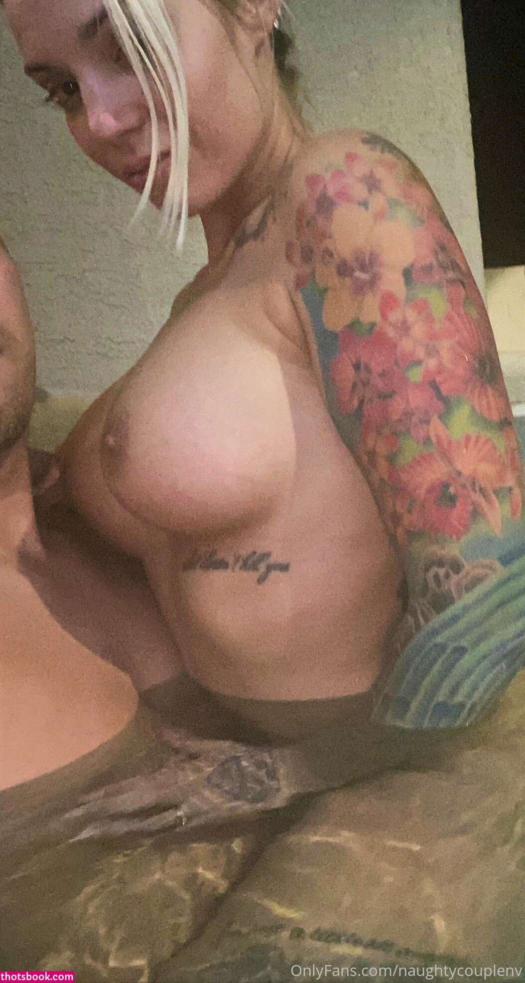 Rymarie120 Photo #88