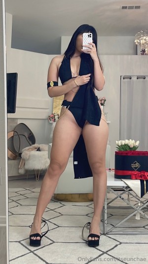 Itseunchae Photo #314