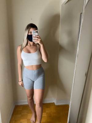 Kierayoung Photo #164