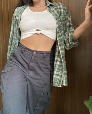 Rileyyyreads Photo #16