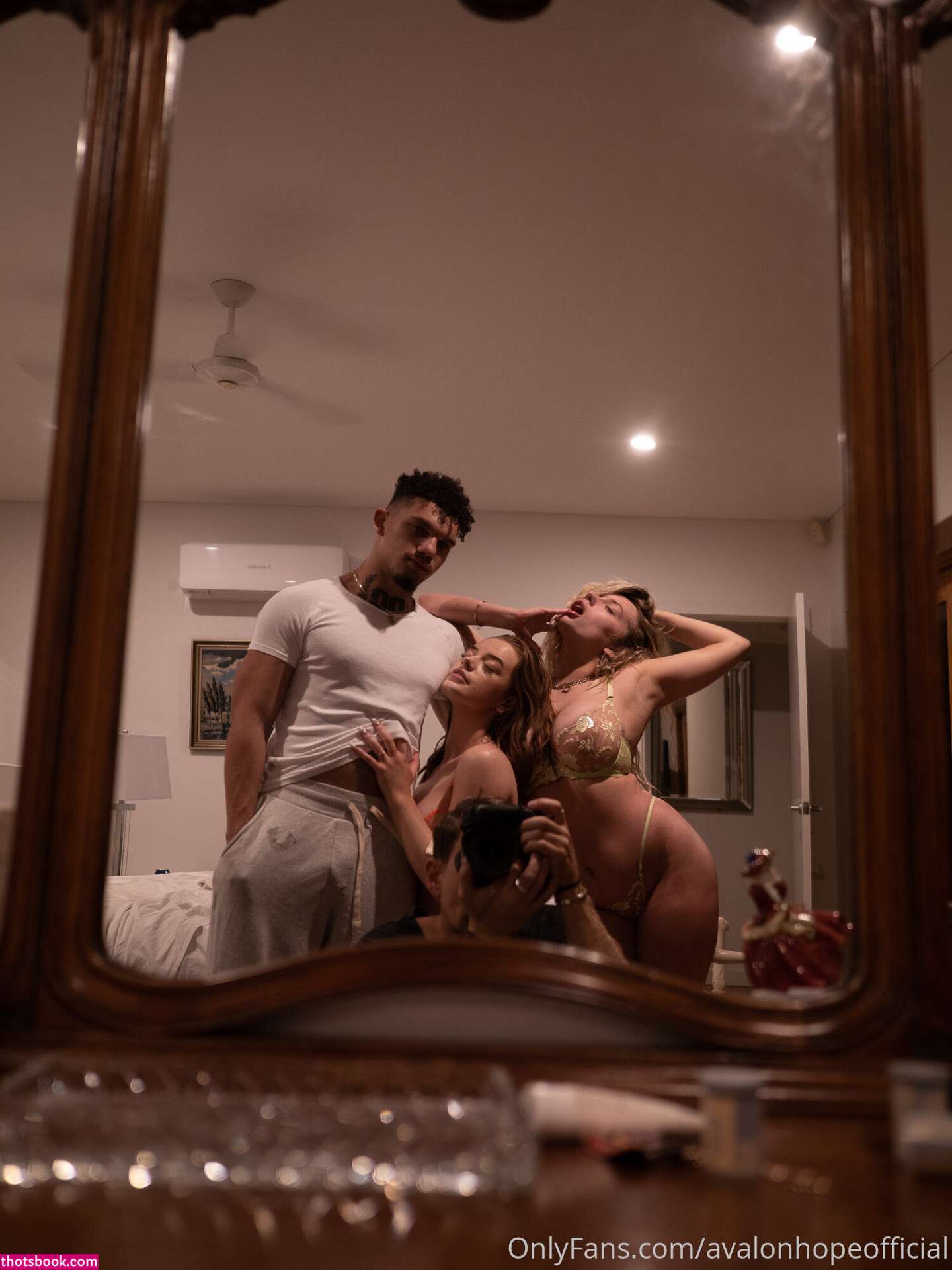 Sarah Jess Photo #212