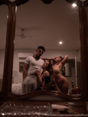 Sarah Jess Photo #215