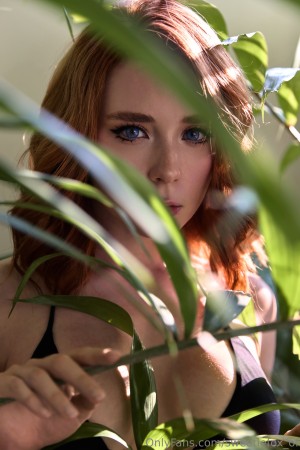 Moonfleur Photo #917