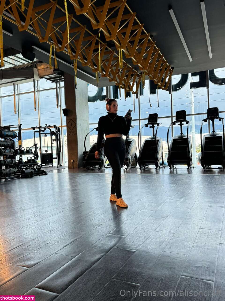 Alisoncraft Photo #87