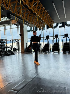 Alisoncraft Photo #87