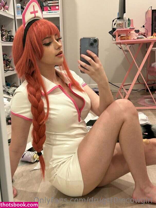 drugstorecowgir1 Photo #63