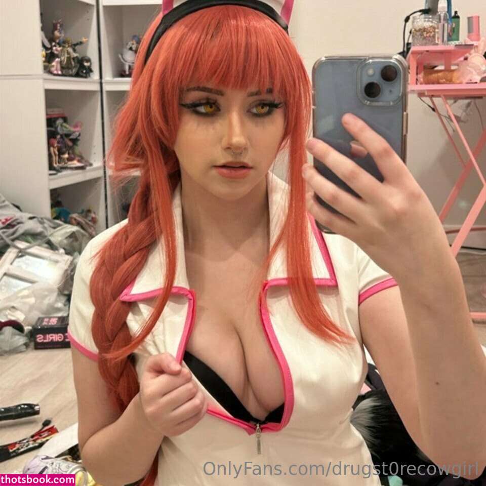 drugstorecowgir1 Photo #66