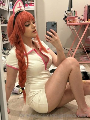 drugstorecowgir1 Post #8