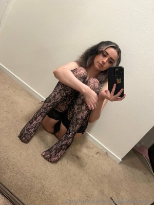 drugstorecowgir1 Photo #72