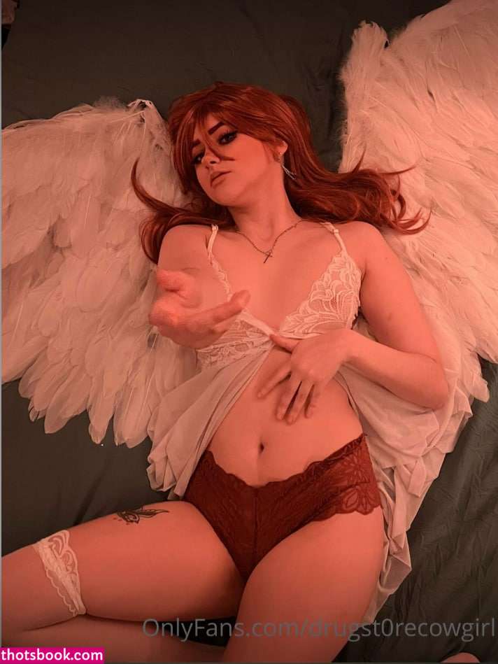 drugstorecowgir1 Photo #159