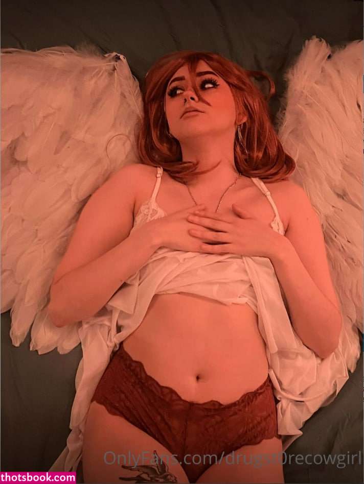 drugstorecowgir1 Photo #161