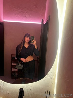 Janice Griffith Photo #256