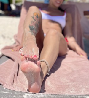 Mathema Kitten Photo #305