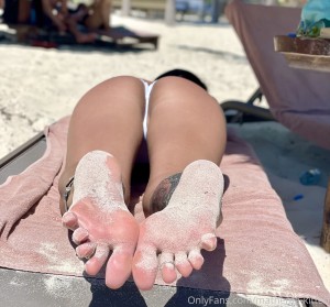 Mathema Kitten Photo #312