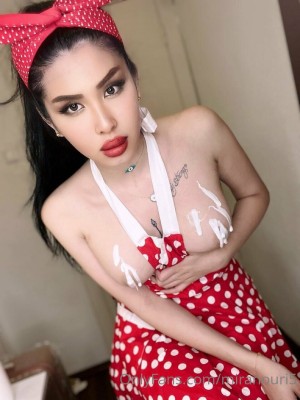 Mira Nouri Photo #76