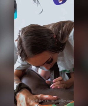 Shelby Lucisano Post #8