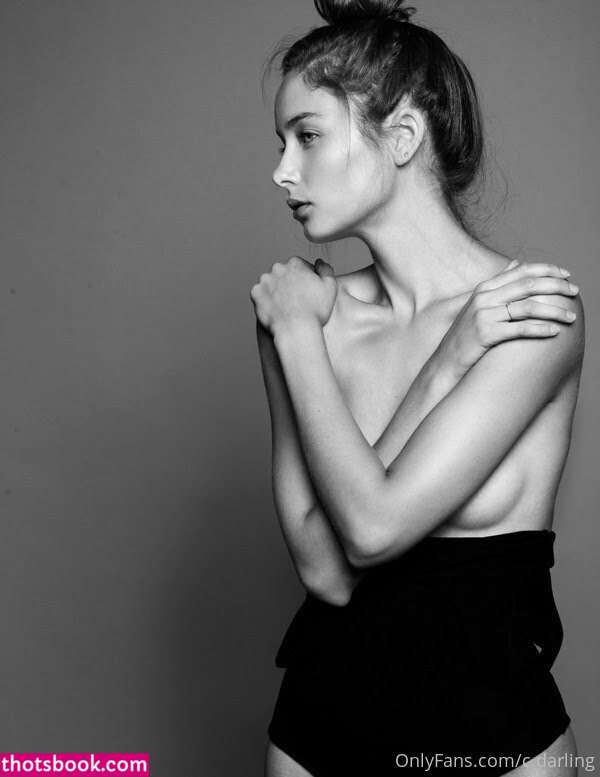 Cait Del Mar Photo #39