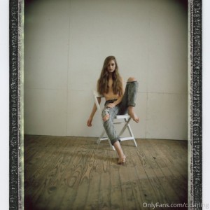 Cait Del Mar Photo #38