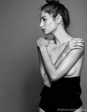 Cait Del Mar Photo #39