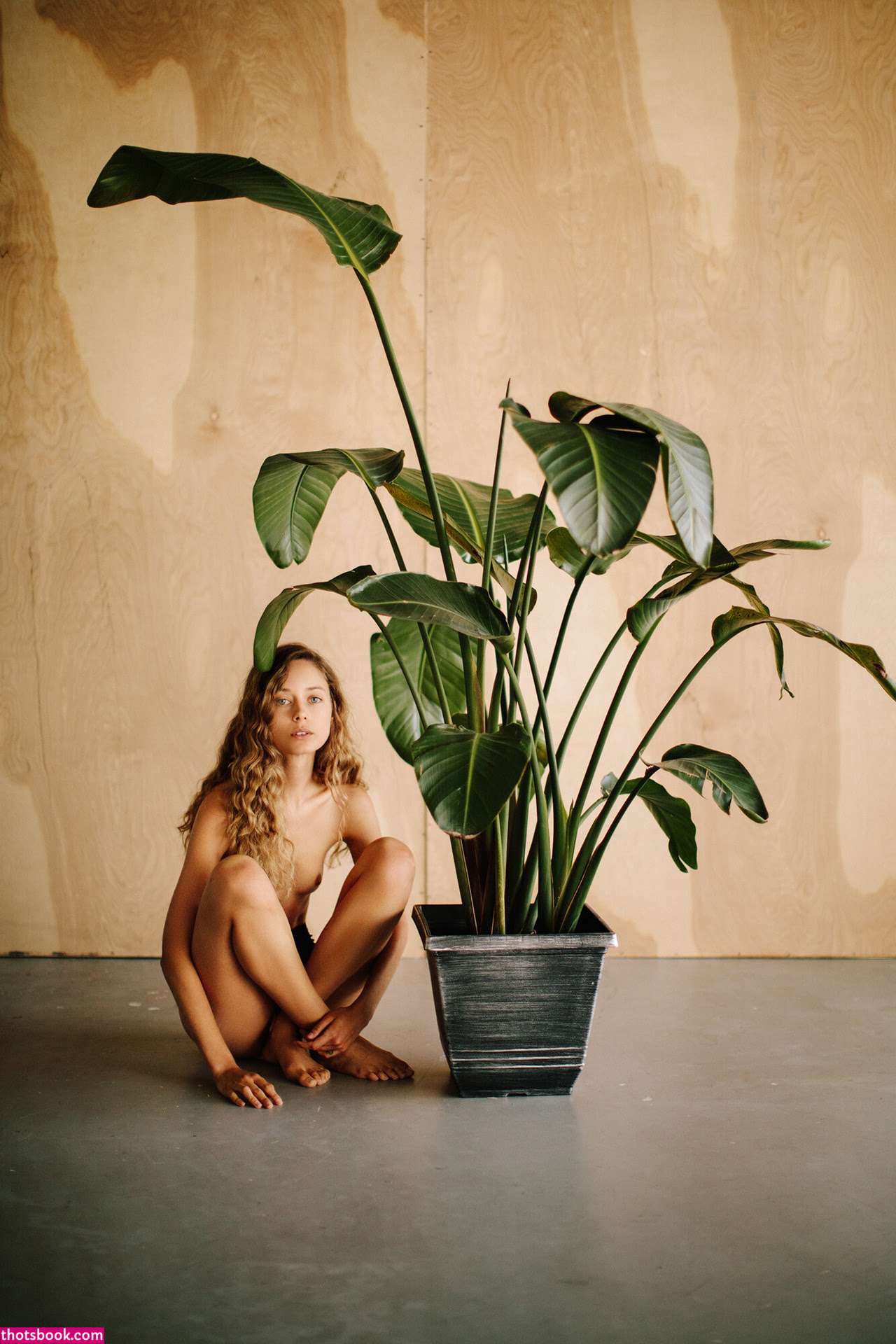 Cait Del Mar Photo #67