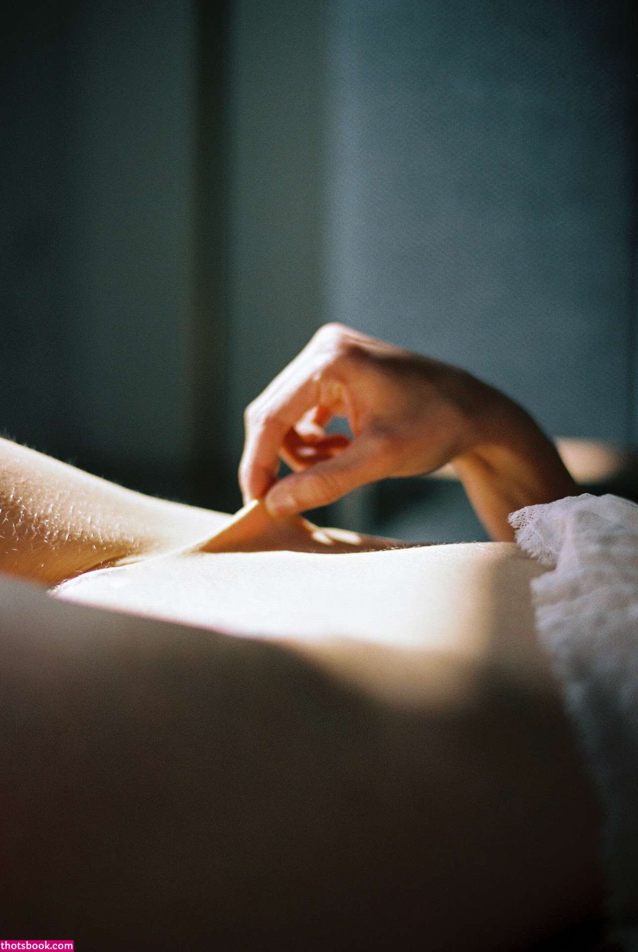 Cait Del Mar Photo #102