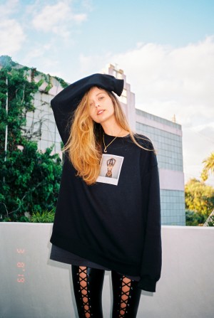 Cait Del Mar Photo #82