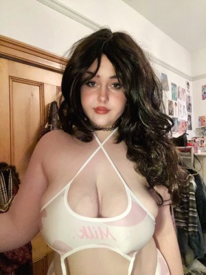 milabloomoo Photo #7