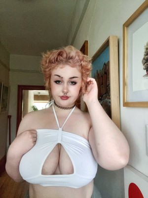 milabloomoo Photo #9