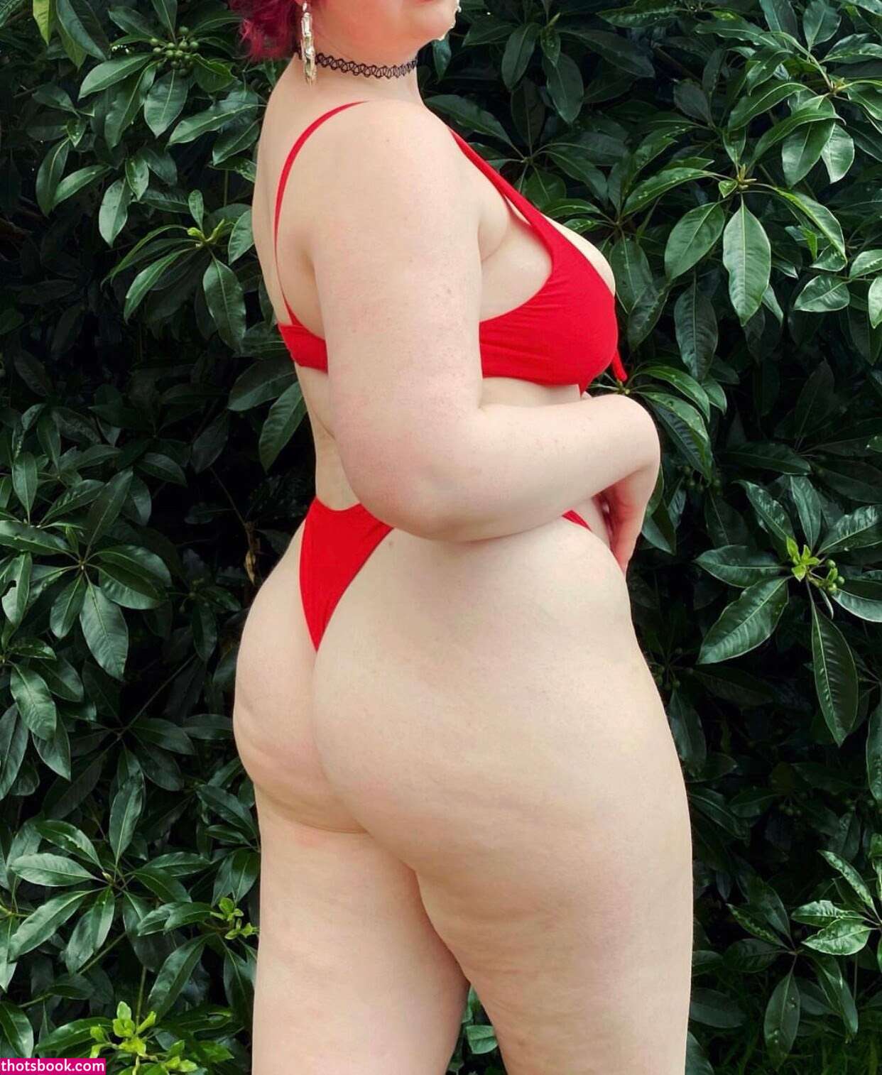 milabloomoo Photo #17