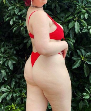 milabloomoo Photo #17