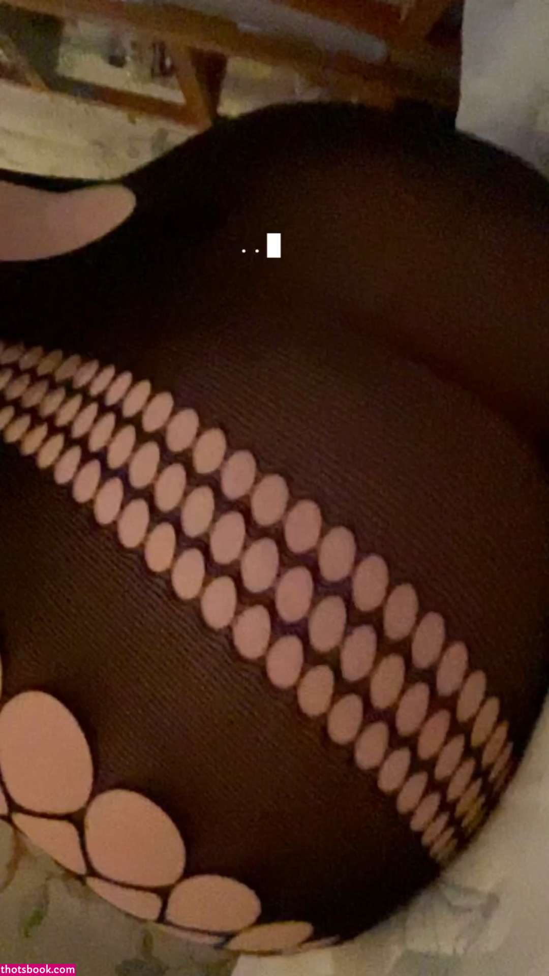 milabloomoo Photo #37