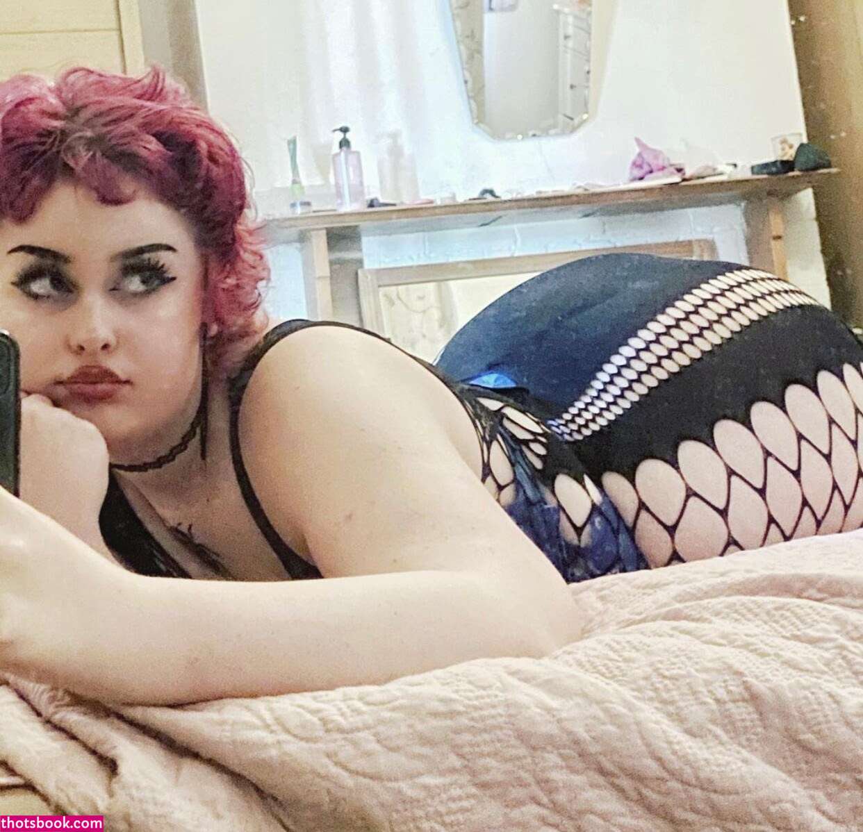 milabloomoo Photo #50