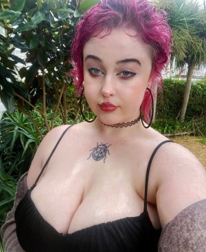 milabloomoo Photo #48