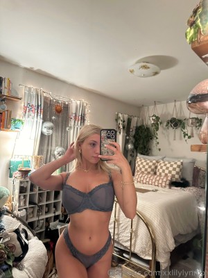 xxsarabrooksxx Photo #13