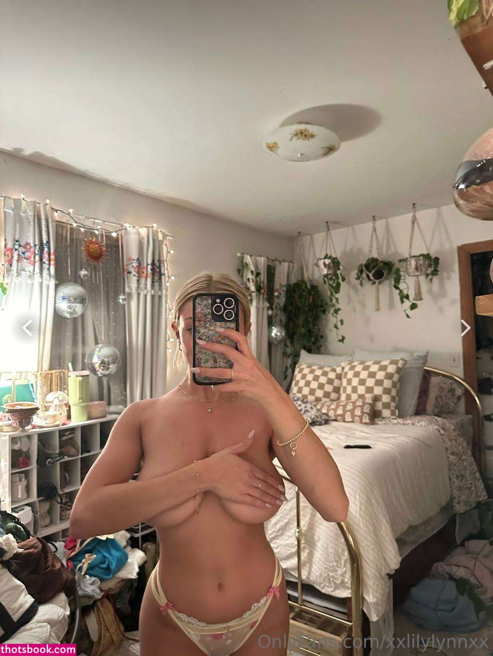 xxsarabrooksxx Photo #17