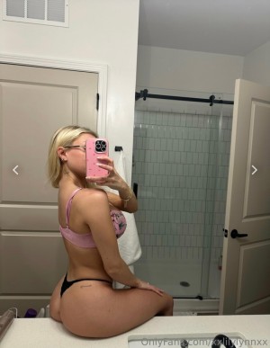 xxsarabrooksxx Photo #24