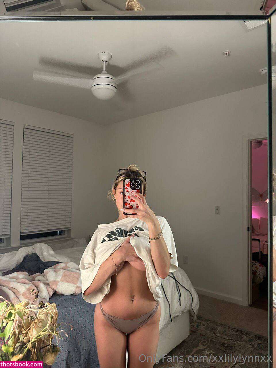 xxsarabrooksxx Photo #31