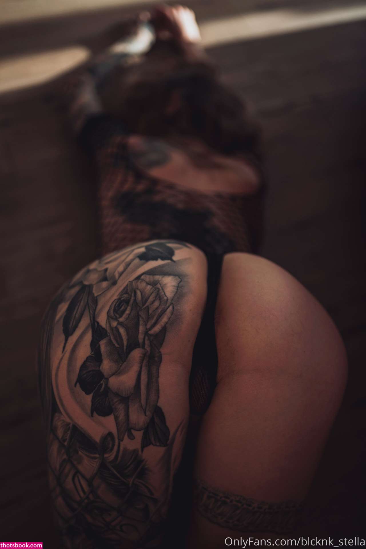 Blcknk Stella Photo #54