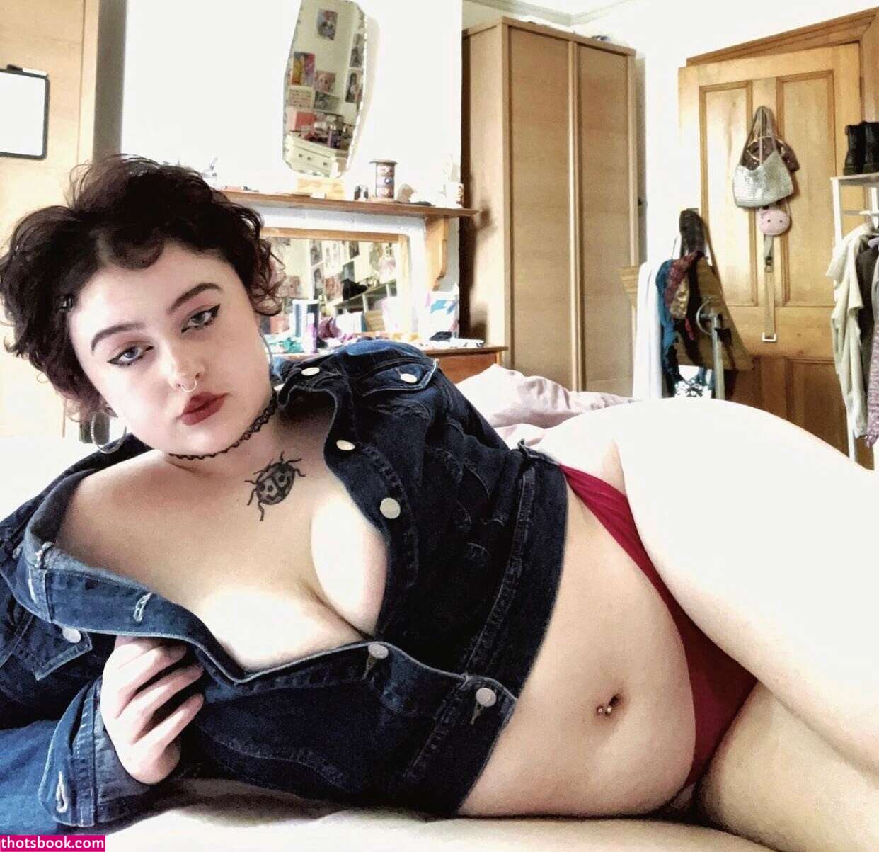 milabloomoo Photo #57